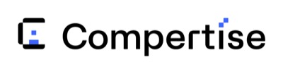 Compertise - Publishers